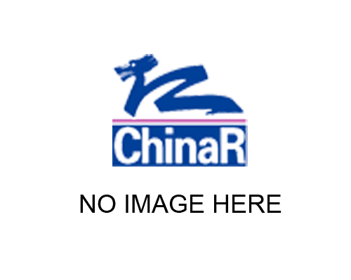 沖床改造成自動模切機