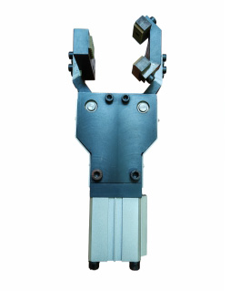 適用壓鑄機噸位430噸左右/Tr?ng t?i áp d?ng c?a máy ?úc là kho?ng 430 t?n